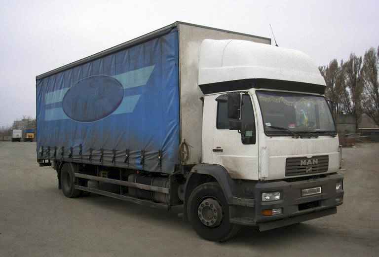 Транспортные компании по перевозке макулатуру из Бабаева в Вологду