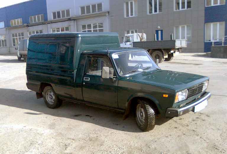 Заказ отдельной машины для доставки личныx вещей : Диван-кровать из Краснодара в Абинск