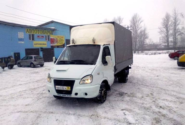 Фирмы по перевозке электро оборудования из Котельники в Москва